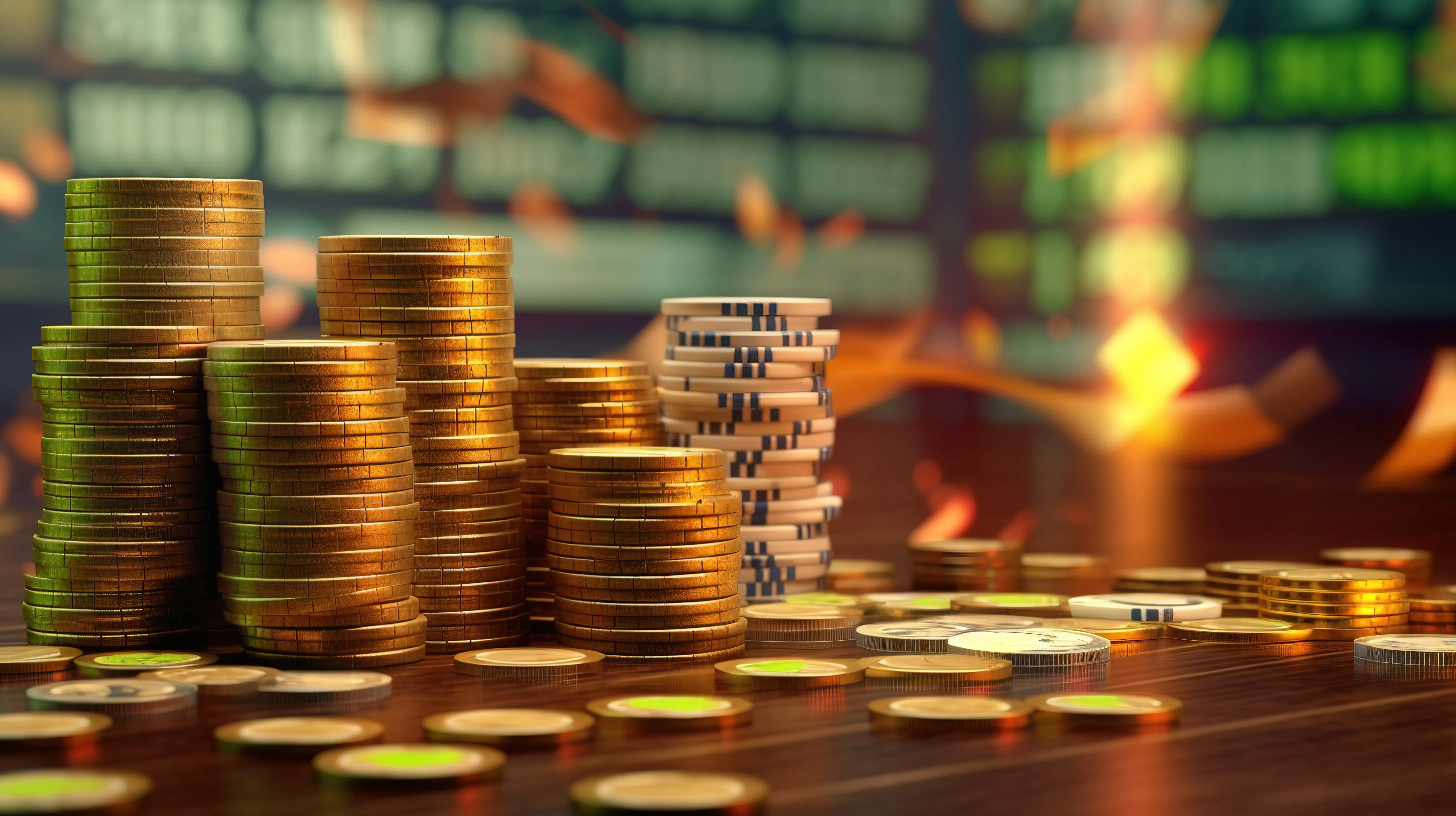 Hệ thống bảo mật uu8