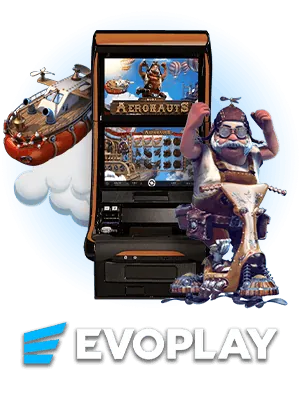 Ưu Điểm Nổi Bật của uu8 Đăng Nhập