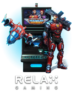 Giá Trị Cốt Lõi uu8