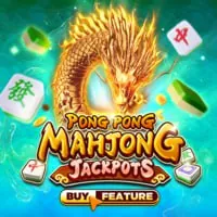 Game Bắn Cá Long Vương