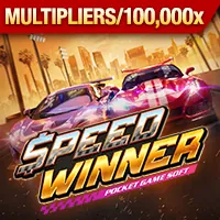 Các bước đăng nhập uu8 nhanh chóng