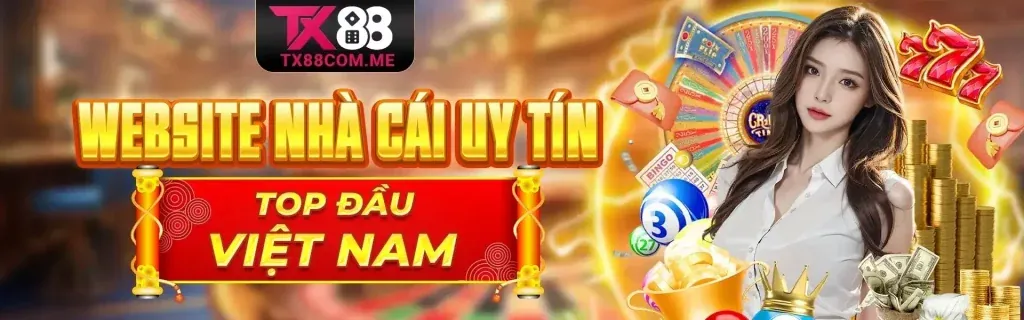 Bảo mật và an toàn tại uu8 đăng nhập