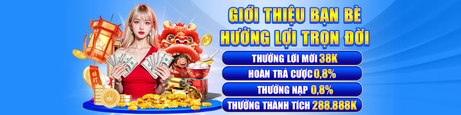 Hình ảnh chào mừng đăng ký uu8 đăng nhập với ưu đãi hấp dẫn