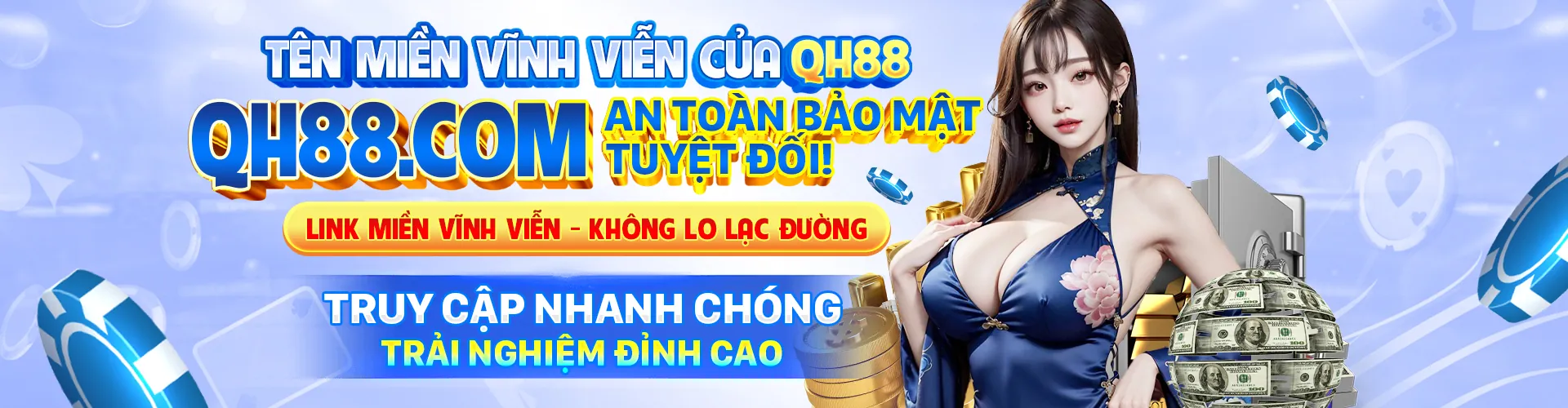 Chính sách quyền riêng tư uu8 đăng nhập