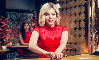 Hoàn Thành Điều Kiện & Nhận Thưởng